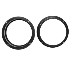 Audi hangszóró beépítõ keret, 200mm (271320-28)