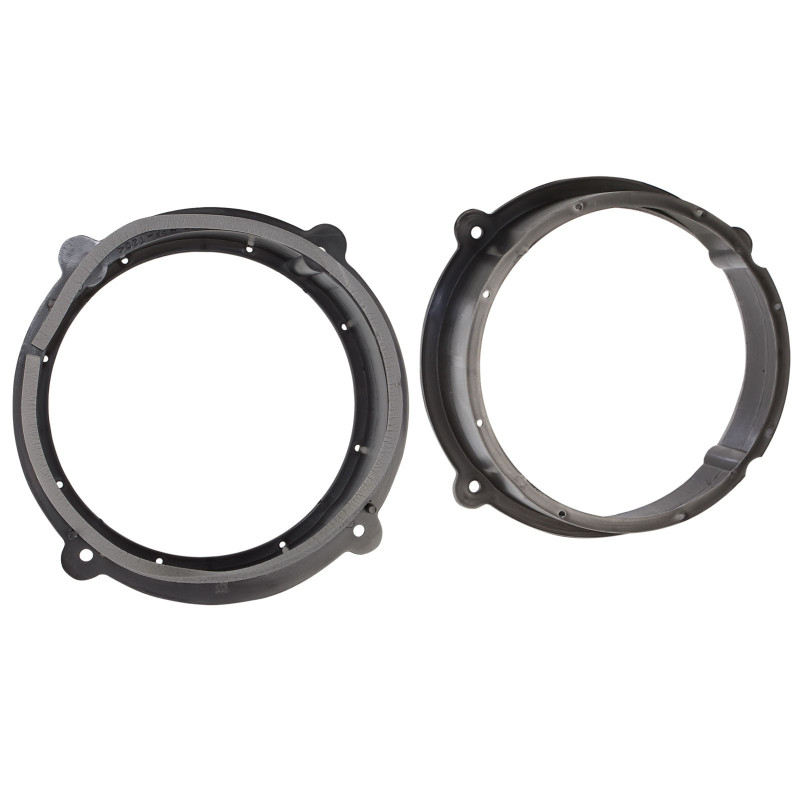 Audi Q7, TT hangszóró beépítõ keret, 200mm (271320-36)