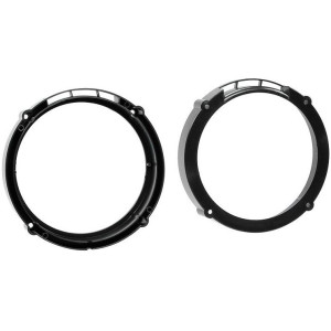 Seat Ibiza, Leon hangszóró beépítõ keret, 165mm (RAM-20.485/K)