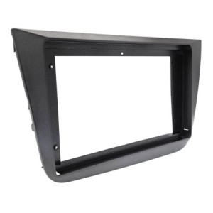 Seat Altea, Toledo Pioneer SPH-PF97BT 9" Apple CarPlay, Android Auto Multimédia