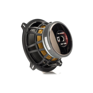 Gladen SIGMA 130.2 130mm High-END 2 utas hangszóró szett
