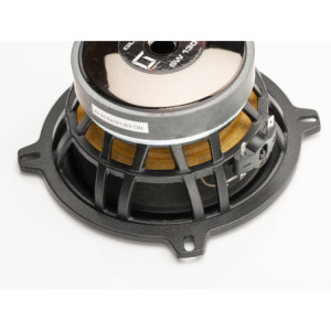 Gladen SIGMA 130.2 130mm High-END 2 utas hangszóró szett