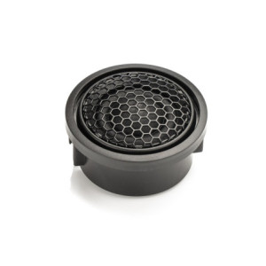 Gladen SIGMA 130.2 130mm High-END 2 utas hangszóró szett