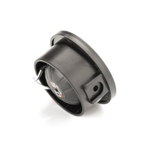 Gladen SIGMA 130.2 130mm High-END 2 utas hangszóró szett