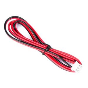 Rendszámtábla  tartóba integrált tolatóradar, 3 db érzékelővel