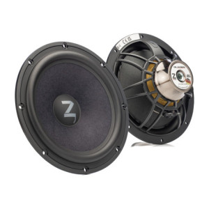 Gladen Zeta 200 High End 20cm-es mélyközép hangszóró