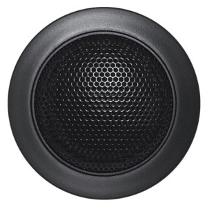 Crunch Definition DST magassugárzó