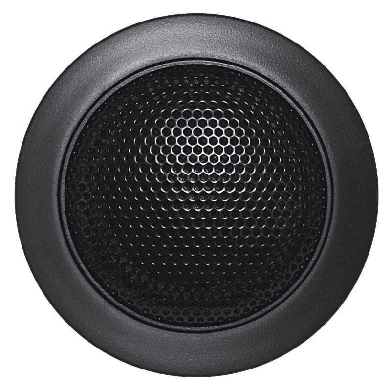 Crunch Definition DST magassugárzó