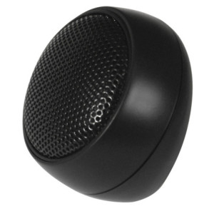 Crunch Definition DST magassugárzó