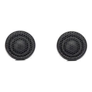 Gladen Zeta ZT 30 Silver High End 30mm-es magassugárzó hangszóró