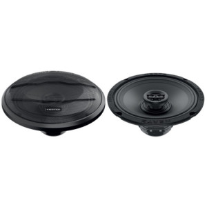 Hertz SX 200 NEO SPL SHOW nagyteljesítményû koax, víz és nedvességálló hangszóró