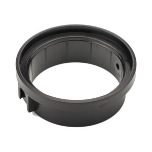 Gladen Zeta ZT 30 Silver High End 30mm-es magassugárzó hangszóró