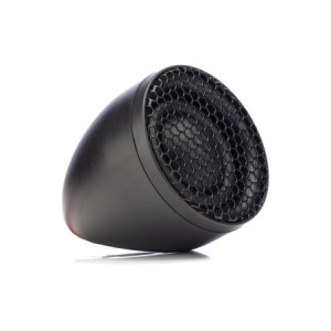 Gladen Zeta ZT 30 Silver High End 30mm-es magassugárzó hangszóró