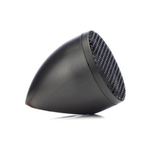 Gladen Zeta ZT 30 Silver High End 30mm-es magassugárzó hangszóró