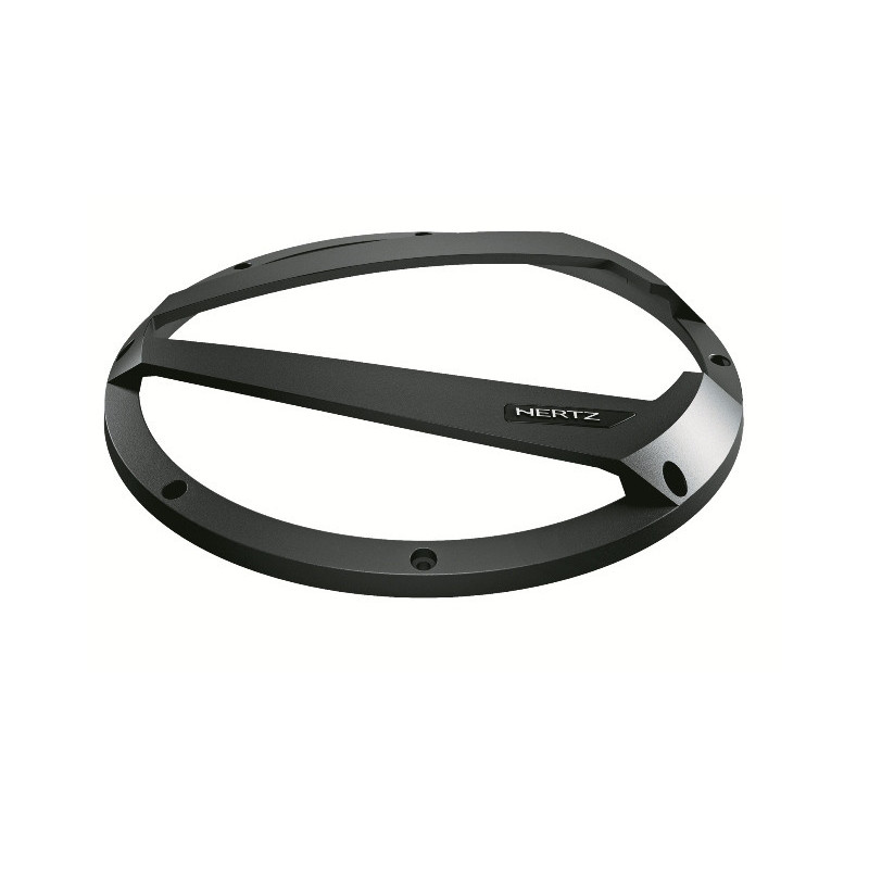 Hertz DSG 250.3 Hertz hangszóró rács