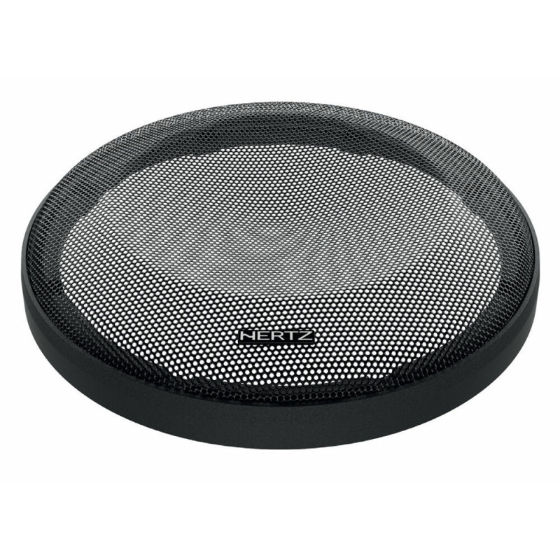Hertz MG 250.3 Hangszórórács