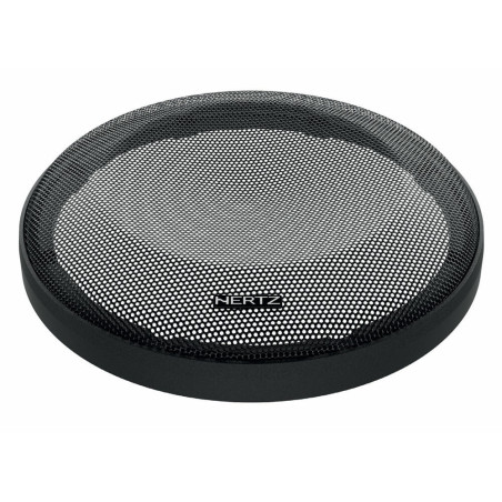 Hertz MG 300.3 Hangszórórács