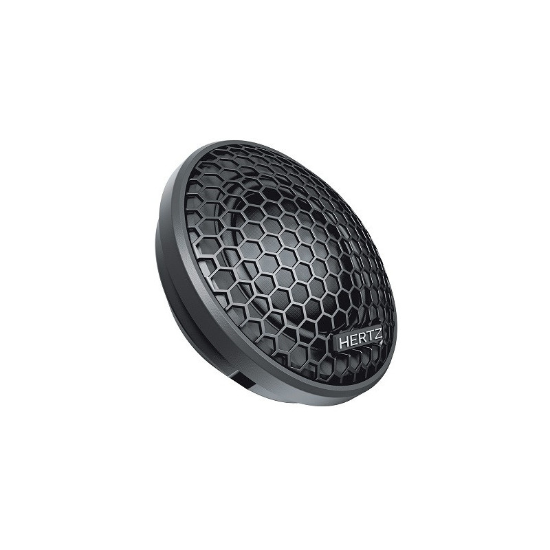 Hertz MP 28.3 PRO Magassugárzó