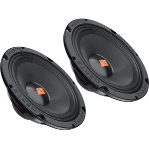 Hertz SV 165 NEO SPL Show szériás mélyközép hangszóró