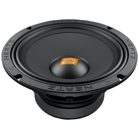 Hertz SV 200.1 SPL hangszóró, 20cm