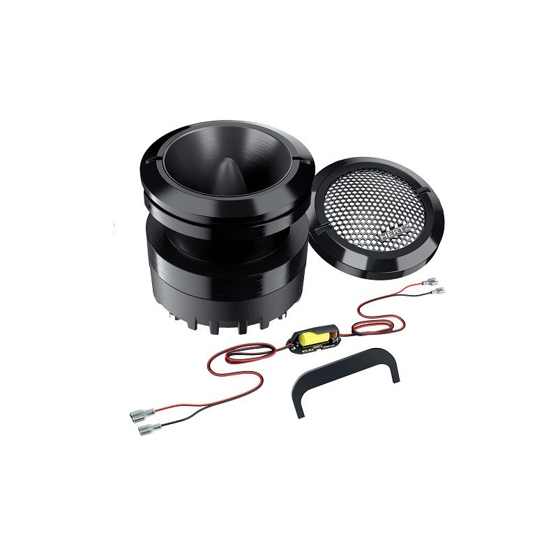 Hertz ST 35K NEO SPL Show szériás magas-sugárzó