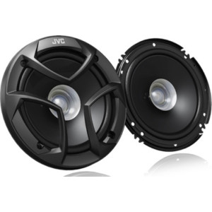 JVC CS-J610 16.5 cm-es szélessávú hangszóró pár