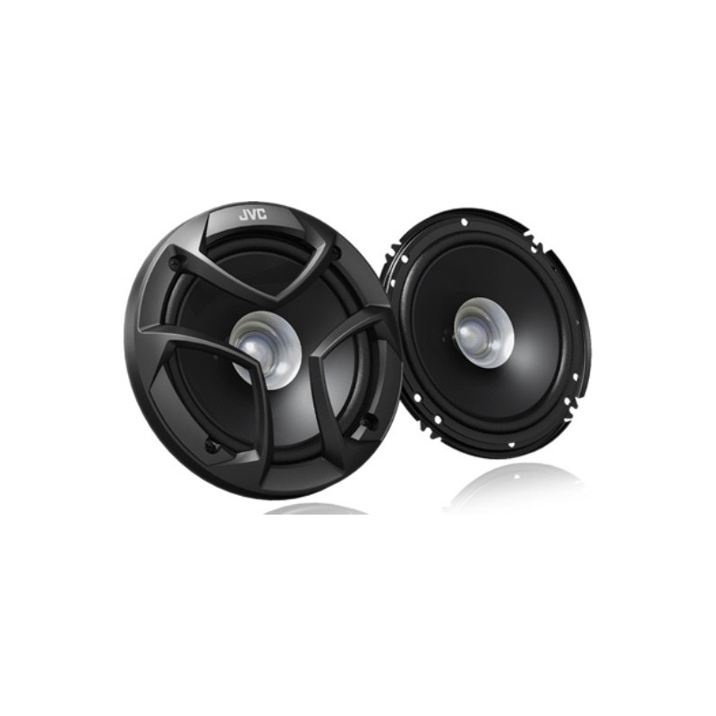 JVC CS-J610 16.5 cm-es szélessávú hangszóró pár