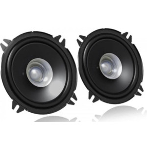 JVC CS-J410X Duál kónuszos hangszóró