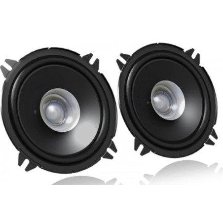 JVC CS-J410X Duál kónuszos hangszóró