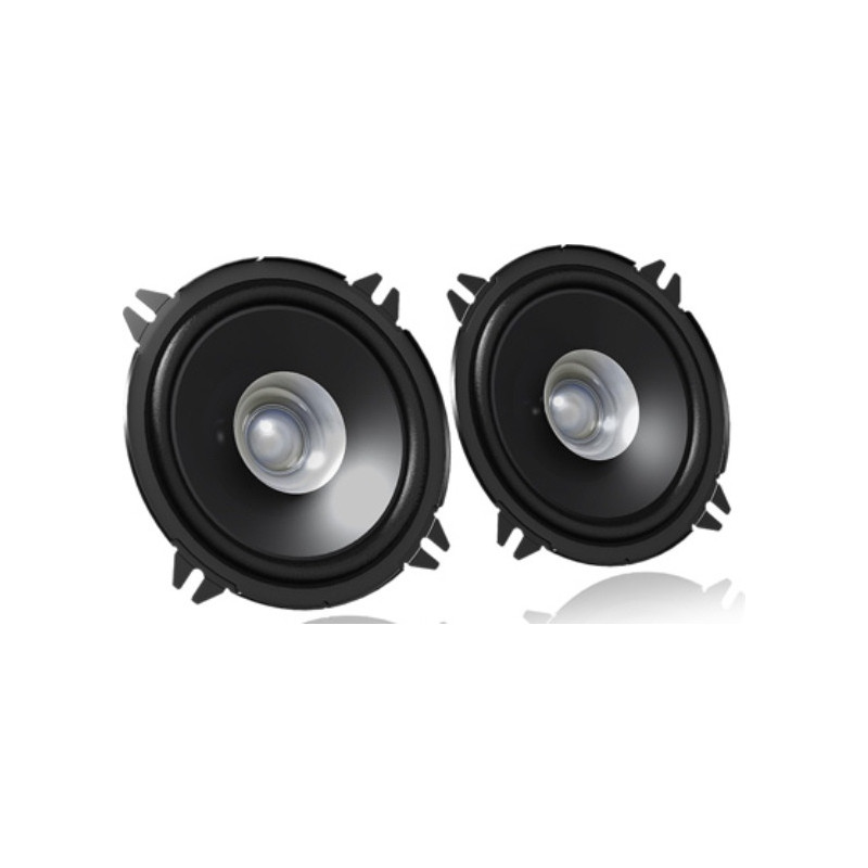 JVC CS-J510X 13 cm-es szélessávú hangszóró pár