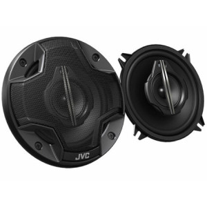 JVC CS-HX539 13cm-es 3-utas multiaxiális hangszóró