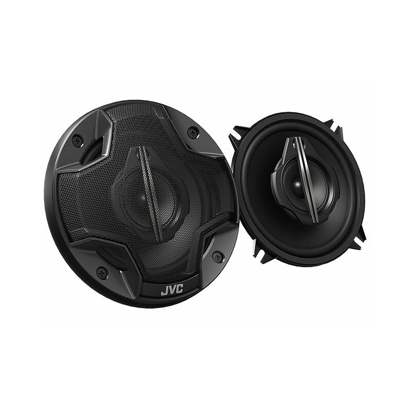 JVC CS-HX539 13cm-es 3-utas multiaxiális hangszóró