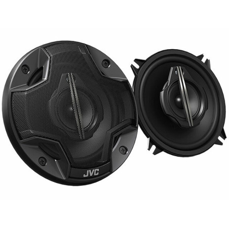 JVC CS-HX539 13cm-es 3-utas multiaxiális hangszóró