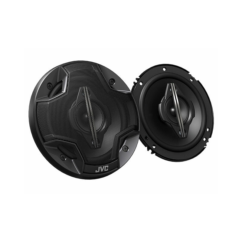 JVC CS-HX649  16cm-es 4-utas multiaxiális hangszóró