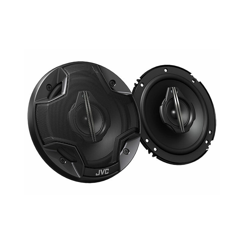 JVC CS-HX639 16cm-es 3-utas multiaxiális hangszóró