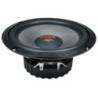 Audio System AS 165 EVO 165mm mélyközép hangszóró