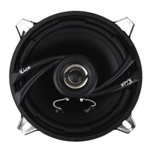Kicx STC-502 13cm-es Koax hangszóró