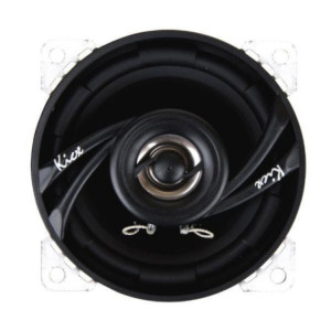 Kicx STC-402 10cm-es Koax hangszóró