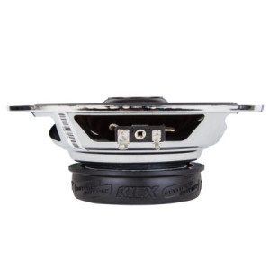 Kicx ICQ-652 16,5cm-es Koax hangszóró