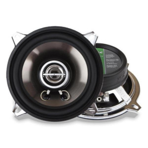 Kicx ICQ-502 13cm-es Koax hangszóró