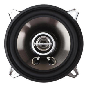 Kicx ICQ-502 13cm-es Koax hangszóró