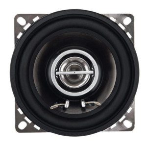 Kicx ICQ-402 10cm-es Koax hangszóró