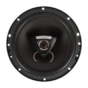 Kicx DC 652MR 16,5cm-es Koax hangszóró