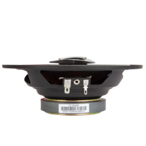 Kicx DC 652MR 16,5cm-es Koax hangszóró