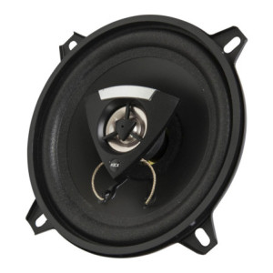 Kicx DC 502MR 13cm-es Koax hangszóró