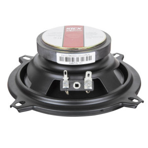 Kicx DC 502MR 13cm-es Koax hangszóró