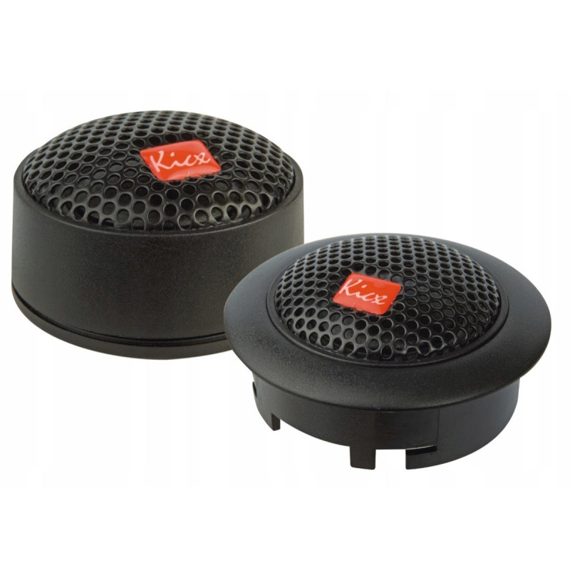 Kicx ND-25S magassugárzó