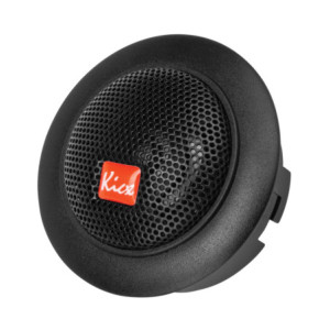 Kicx ND-25S magassugárzó