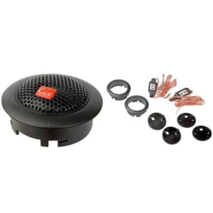 Kicx ND-25S magassugárzó