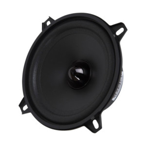 Kicx DC 5.2MR 13cm-es Komponens Hangszóró Szett